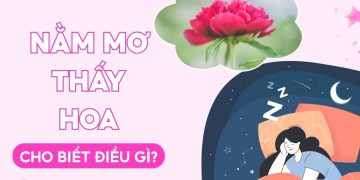 MO THAY HOA