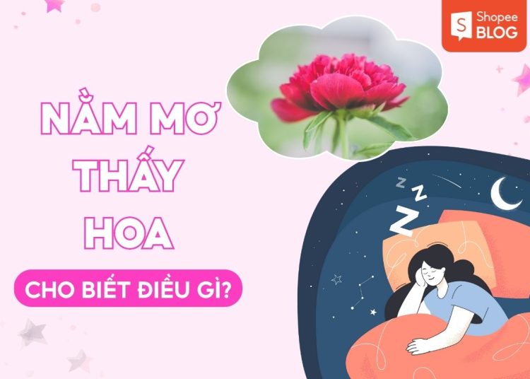 MO THAY HOA