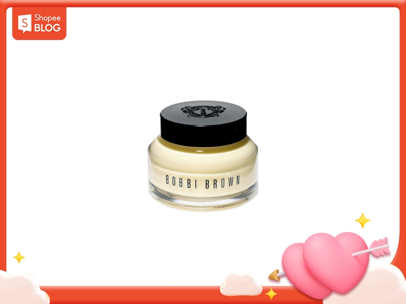 Kem lót Bobbi Brown