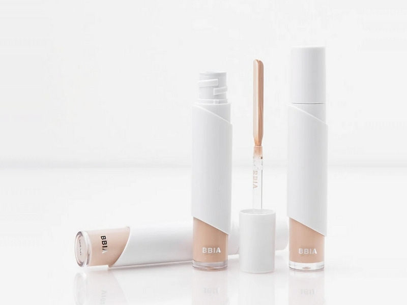 Kem che khuyết điểm BBIA Eau Stay Concealer