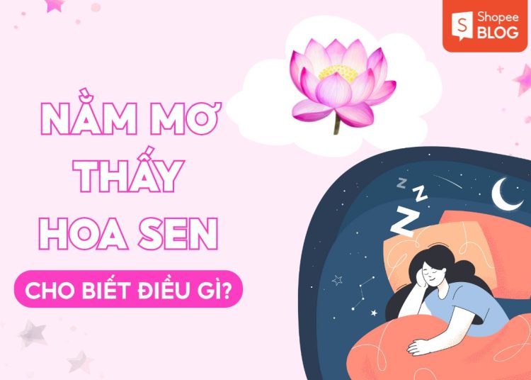 NAM MO THAY HOA SEN