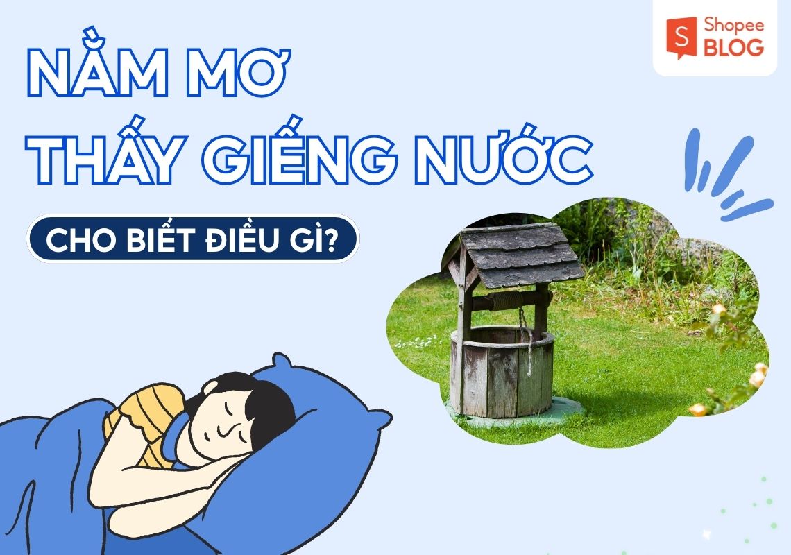 NAM MO THAY GIENG NUOC