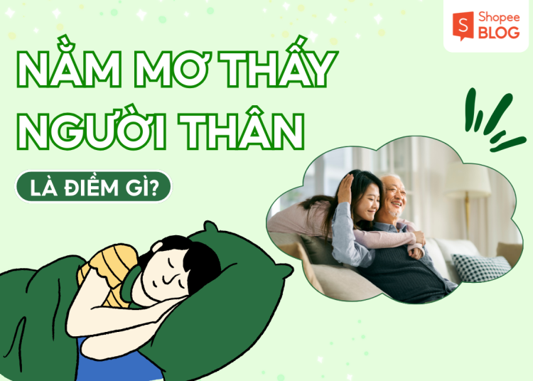 nam mo thay nguoi than