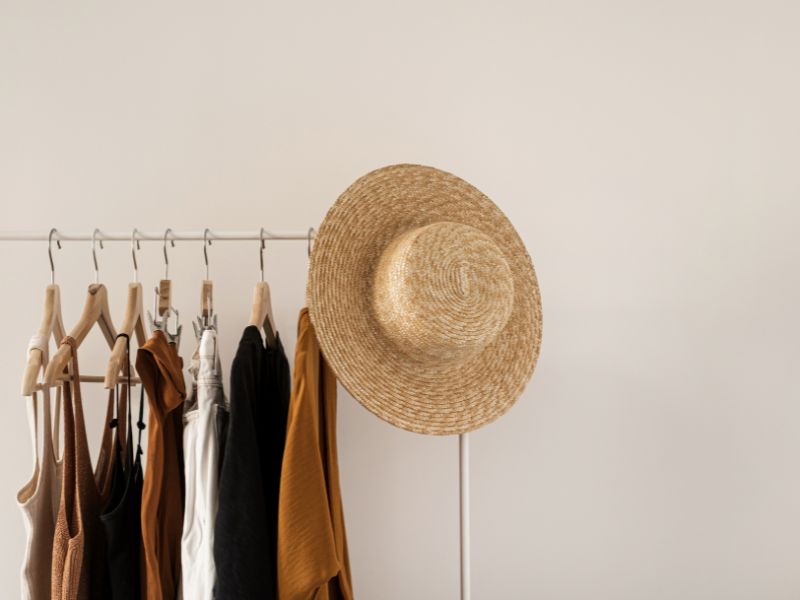 sào đồ tinh gọn