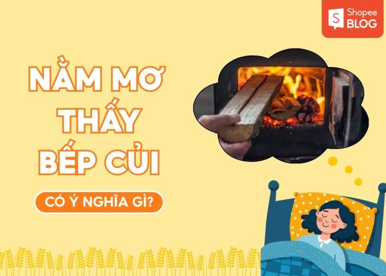 NAM MO THAY BEP CUI
