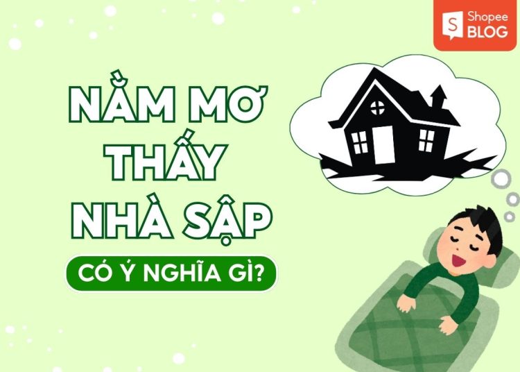 NAM MO THAY NHA SAP