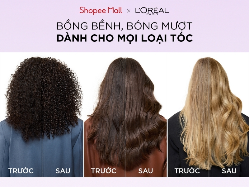L'Oréal Paris