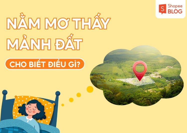 nam mo thay manh dat