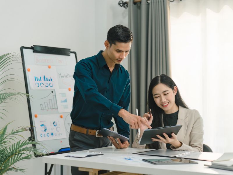 Mô tả SEO giàu ngữ nghĩa