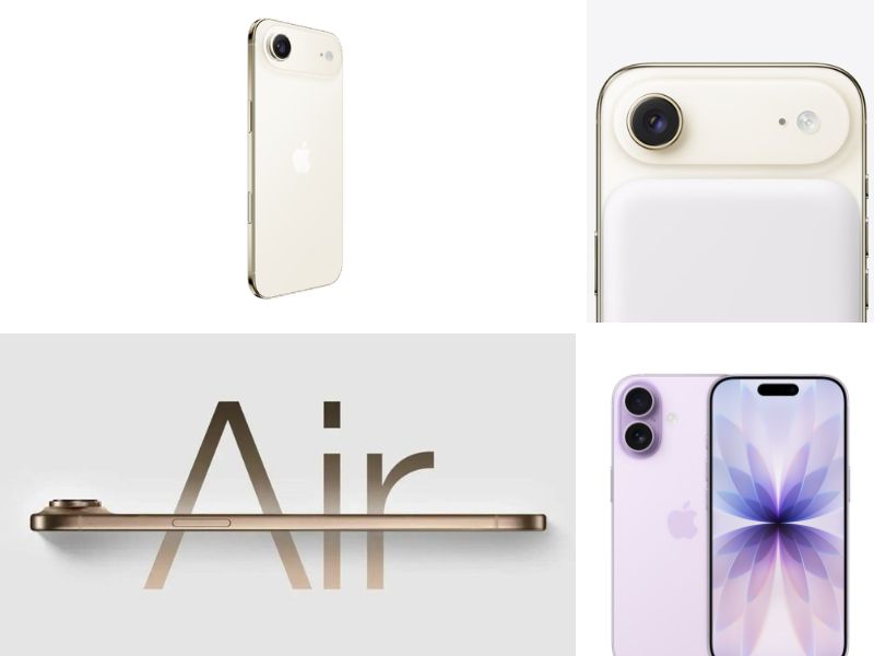 Màu sắc phù hợp với mệnh Hỏa