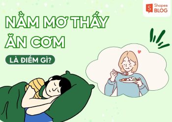 NAM MO THAY AN COM