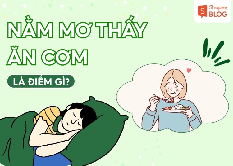 NAM MO THAY AN COM
