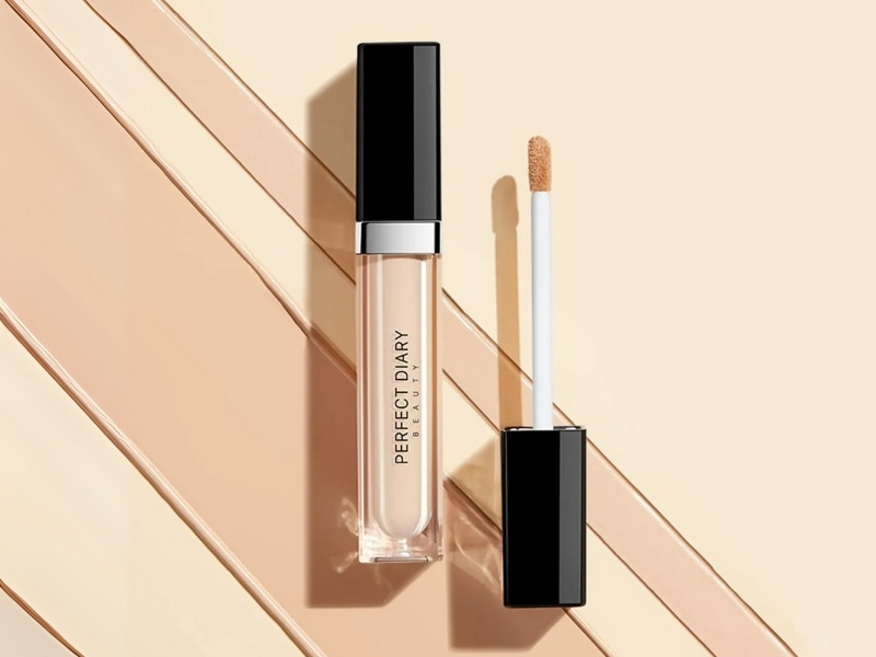 Kem che khuyết điểm Perfect Diary Flawless