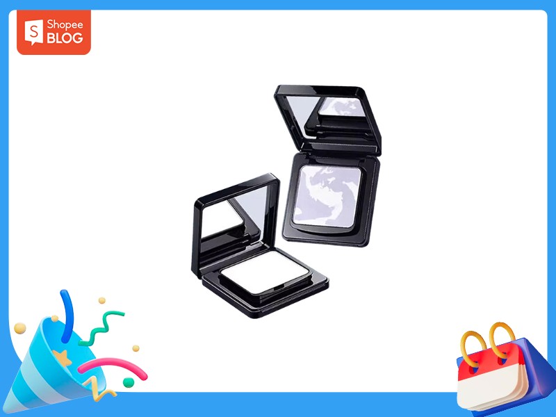 phấn phủ Carslan