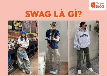 swag là gì