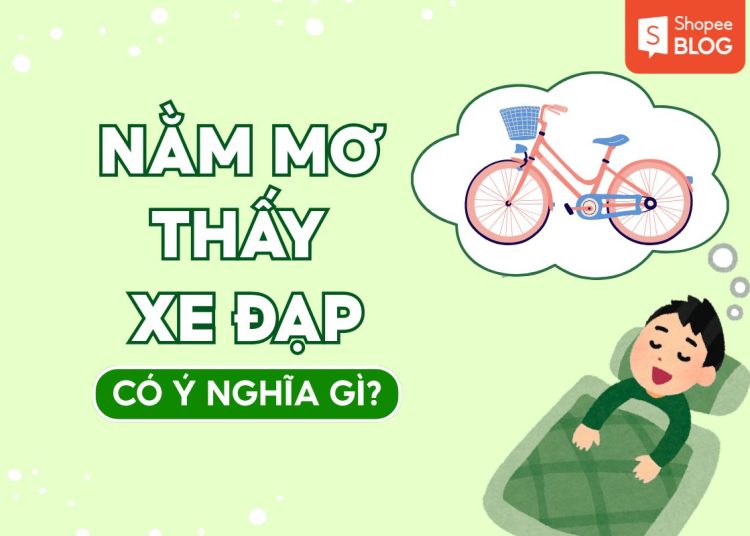 NAM MO THAY XE DAP