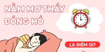 NAM MO THAY DONG HO