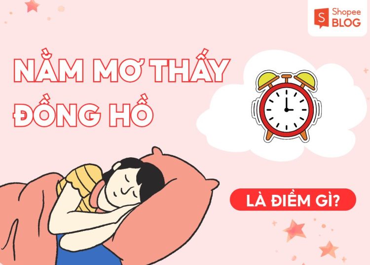 NAM MO THAY DONG HO