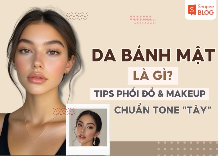 da bánh mật là gì