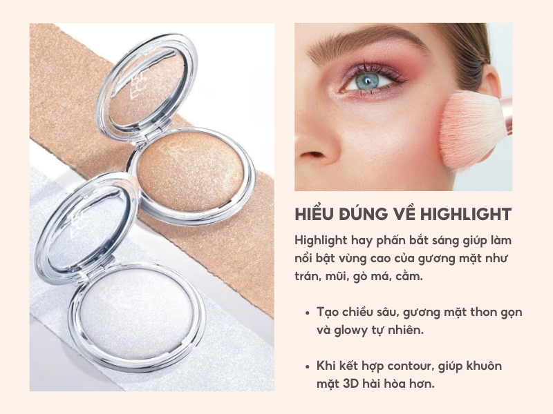 Tìm hiểu sơ lược về highlight
