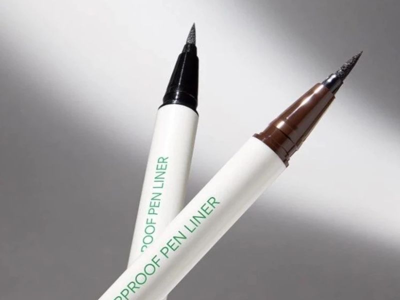 Bút kẻ mắt nước của Innisfree 