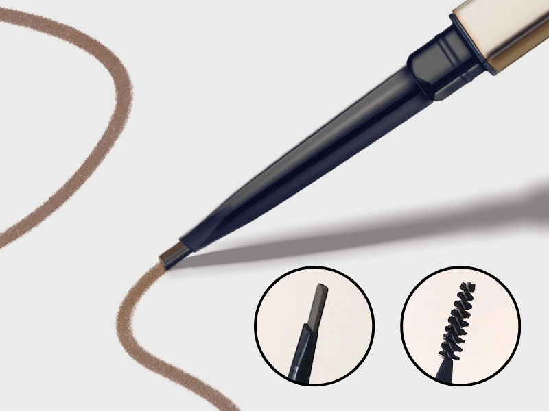 Colorkey The Rapid Eyebrow Pencil
