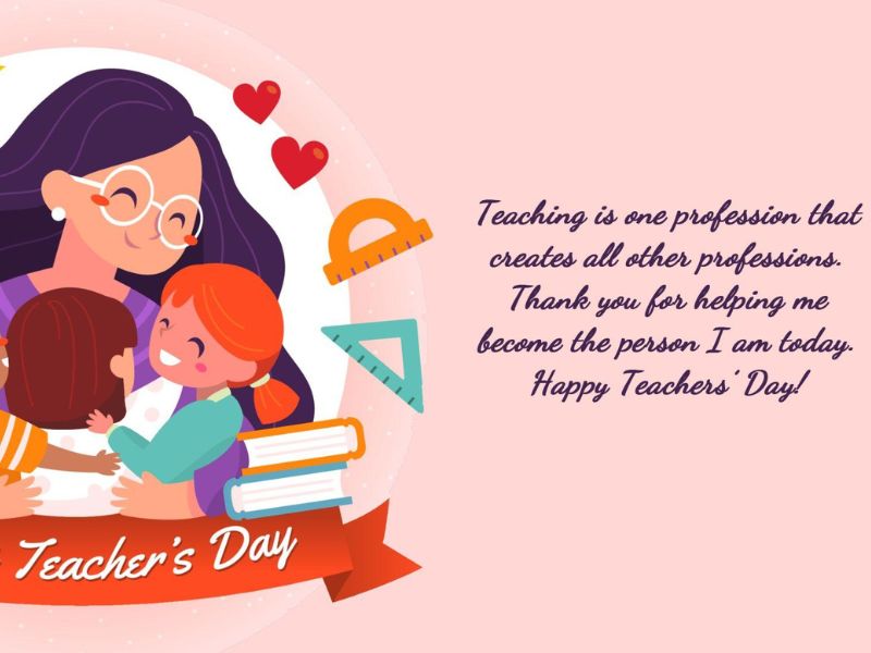 lời chúc 20 11 bằng tiếng anh