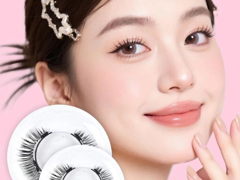 Mi từ tính 