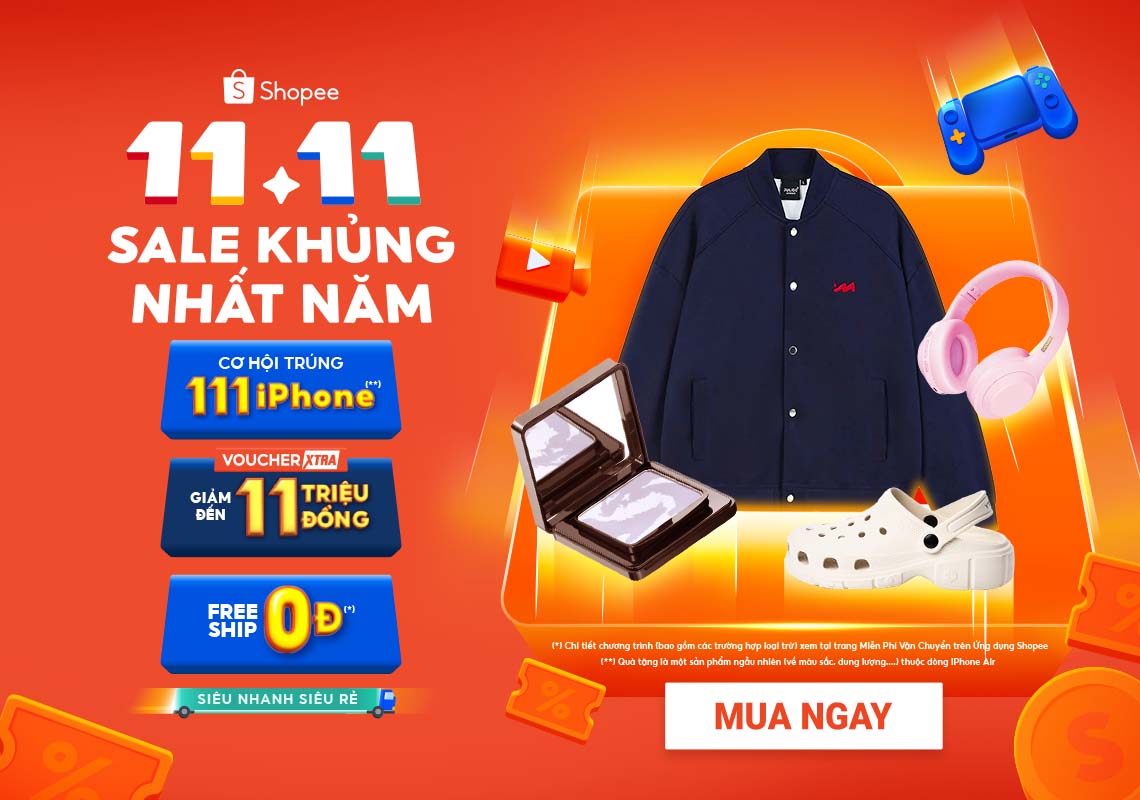 Lô về 04 hôm sau đánh con gì_ - Bí quyết dự đoán và các phương pháp chơi hiệu quả _ k8cc.poker