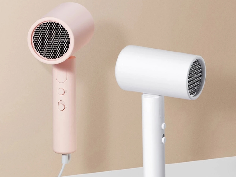 Máy sấy tóc Xiaomi Mijia Simple H101