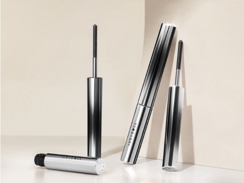 Judydoll Iron Mascara