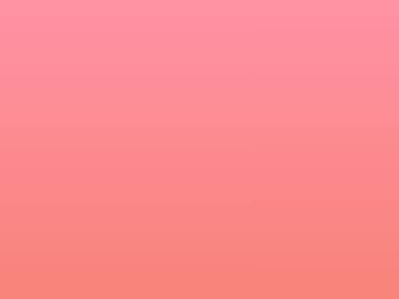 Giới thiệu về màu hồng cam 