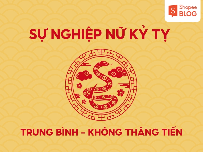 Sự nghiệp nữ sinh năm 1989 năm 2026