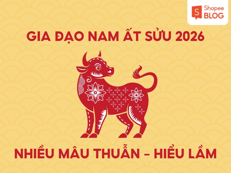 Tình duyên nam 1985 