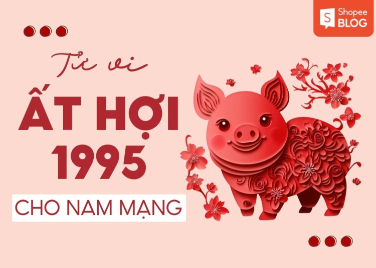 tử vi tuổi ất hợi năm 2026 nam mạng