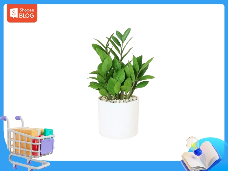 Tử vi tuổi Ất Hợi năm 2026 nữ mạng: Vận may đan xen thử thách 1