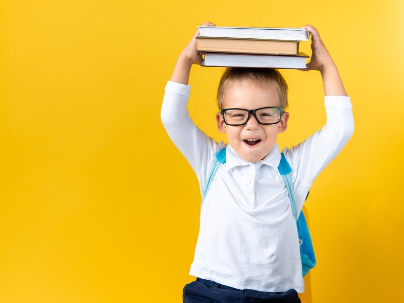 tên tiếng anh ý nghĩa thông minh