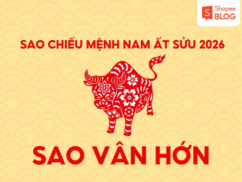 Vận niên nam 1985 năm 2026 