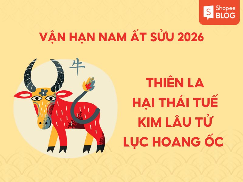 Vận hạn nam Ất Sửu 1985 năm 2026 