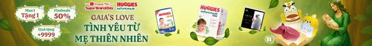 Huggies