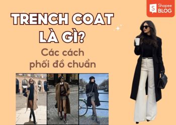 trench-coat-la-gi