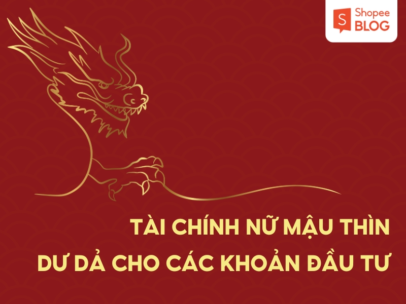 Tài chính nữ 1988 năm 2026