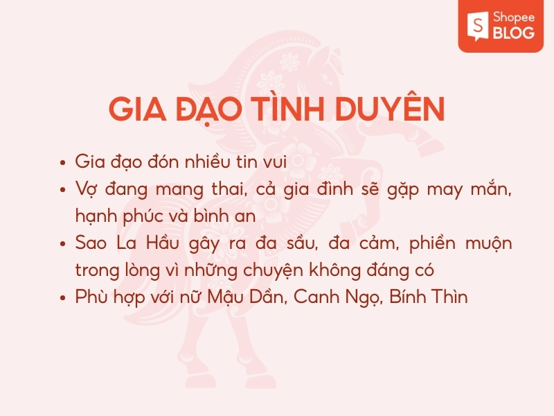 Tình duyên tuổi Canh Ngọ 1990 nam mạng