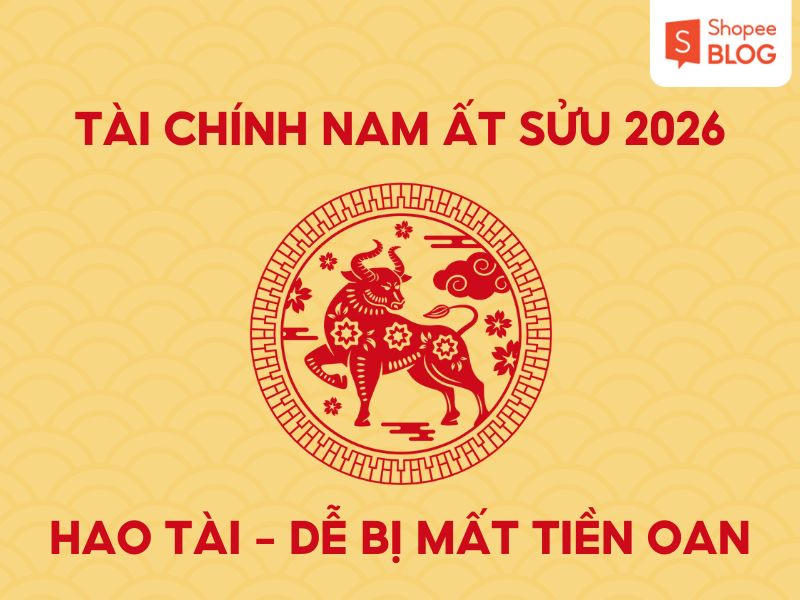 Tài chính nam 1985 trong năm 2026