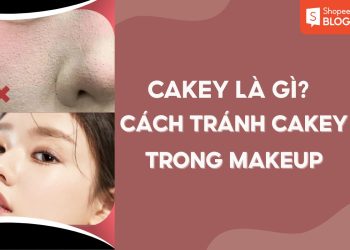 cakey là gì