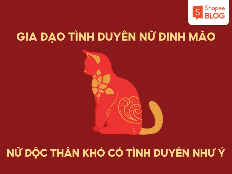 tình duyên nữ 1987 năm 2026