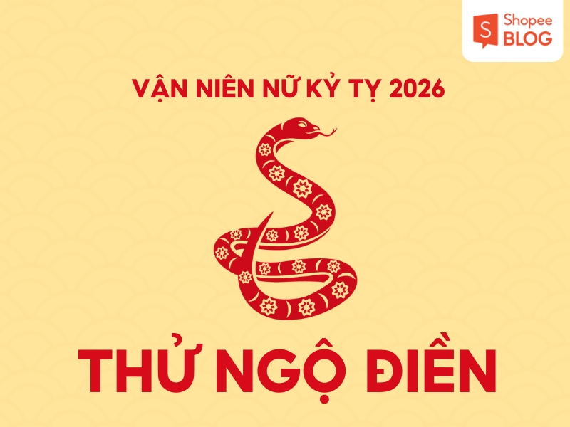 Vận niên nữ 1989 năm 2026 