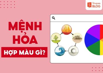 Mơ Thấy Rắn Lục Xanh Đánh Số Gì - Bí Mật Giấc Mơ cùng Nhà Cái PKWIN Thúc Đẩy Vận May