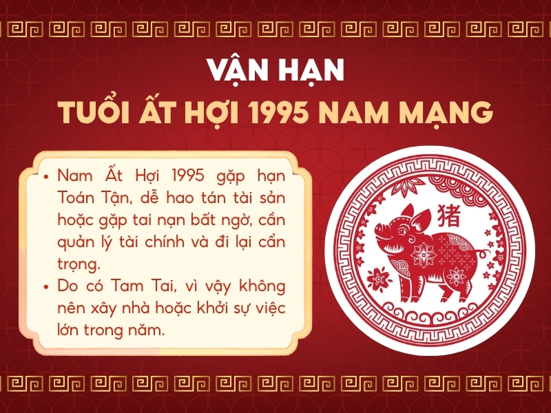 Chi tiết tử vi tuổi Ất Hợi năm 2026 nam mạng năm 2026 1