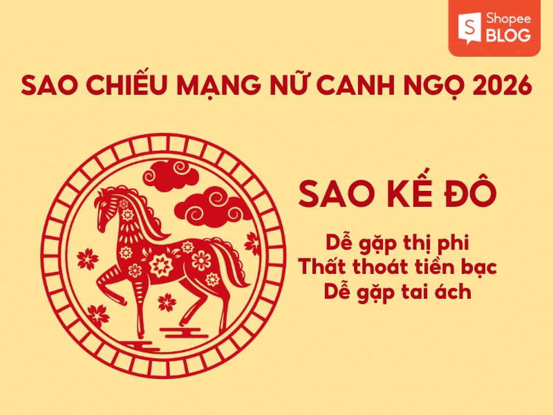 Sao chiếu mạng nữ 1990 